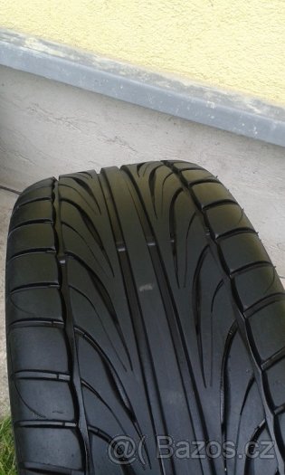 foto k příspěvku  od Johny.