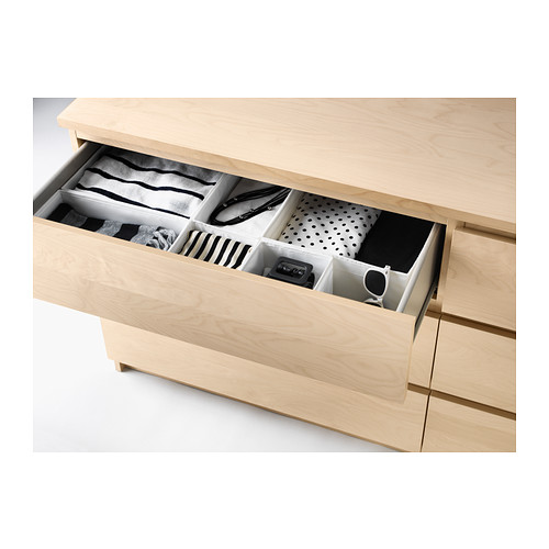 foto k příspěvku  od Kamil07