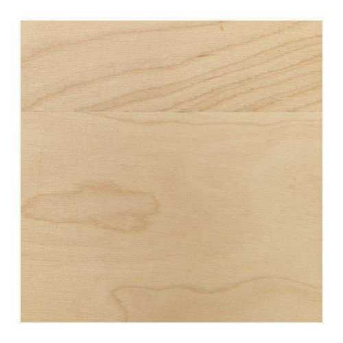 foto k příspěvku  od Kamil07