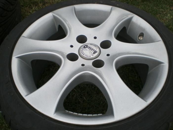 foto k příspěvku  od Muff