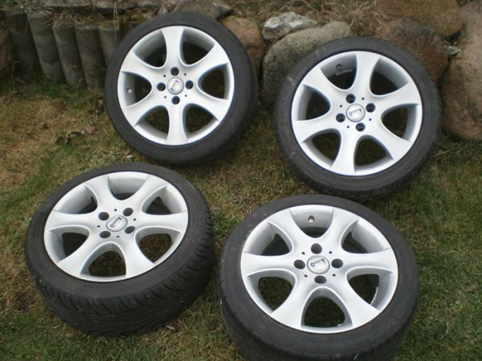 foto k příspěvku  od Muff