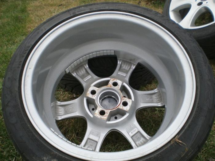 foto k příspěvku  od Muff