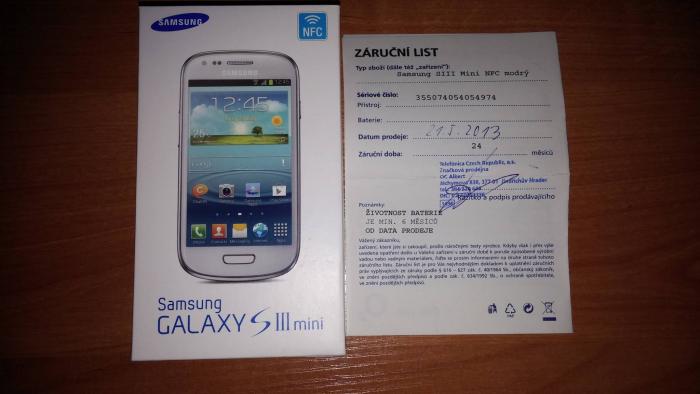 foto k příspěvku  od Tomášek