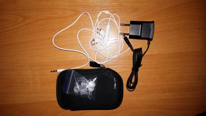 foto k příspěvku  od Tomášek