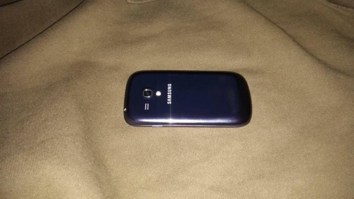 foto k příspěvku  od Tomášek