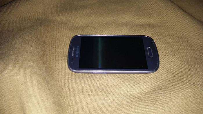 foto k příspěvku  od Tomášek