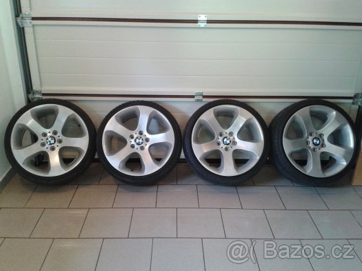 foto k příspěvku  od Adler