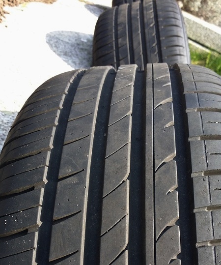 foto k příspěvku  od soray