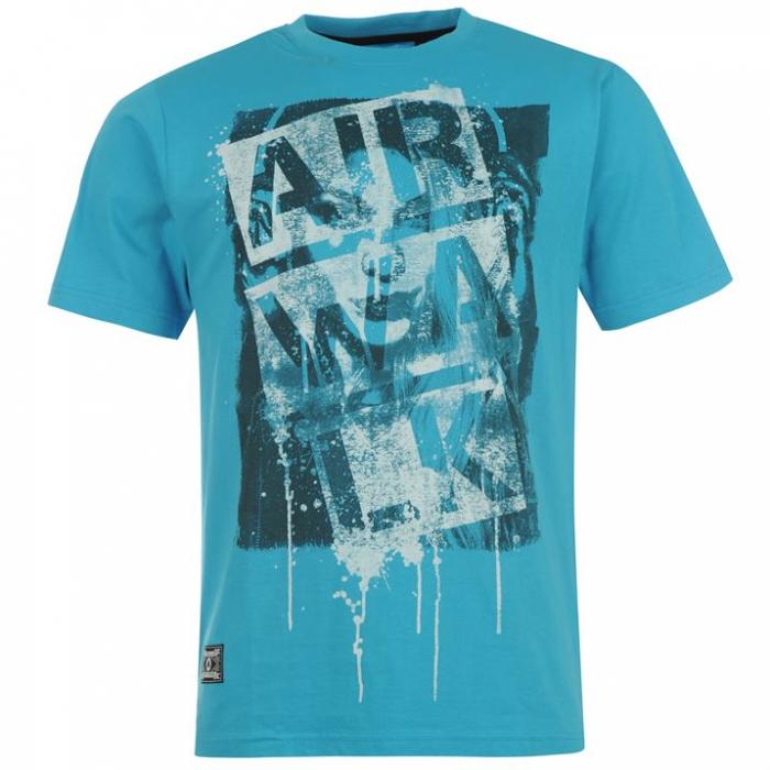 foto k příspěvku  od nuchtala