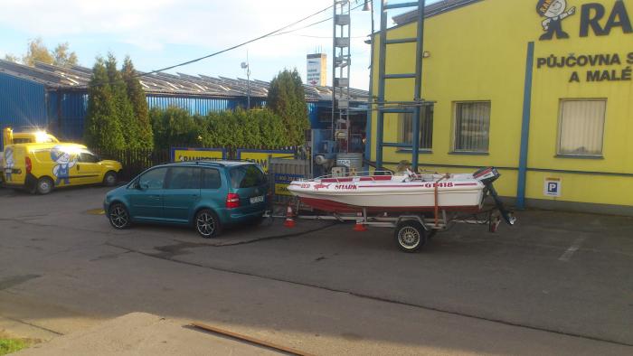 foto k příspěvku  od e36