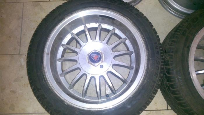 foto k příspěvku  od m