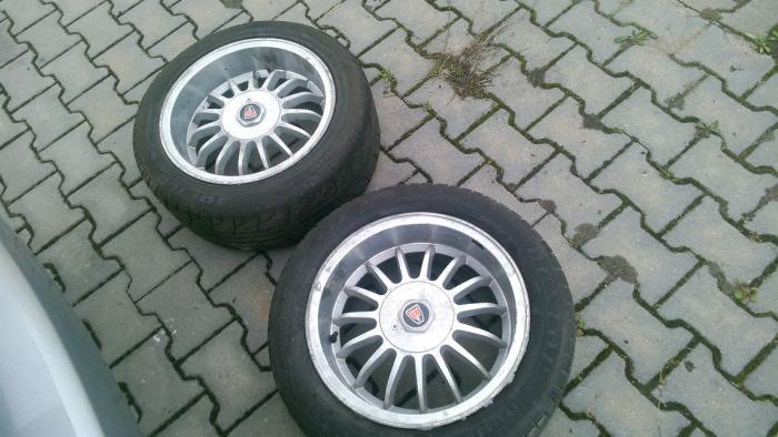 foto k příspěvku  od m