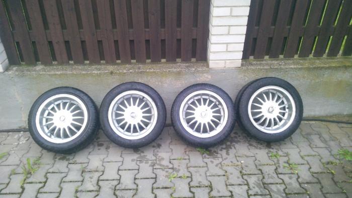 foto k příspěvku  od m