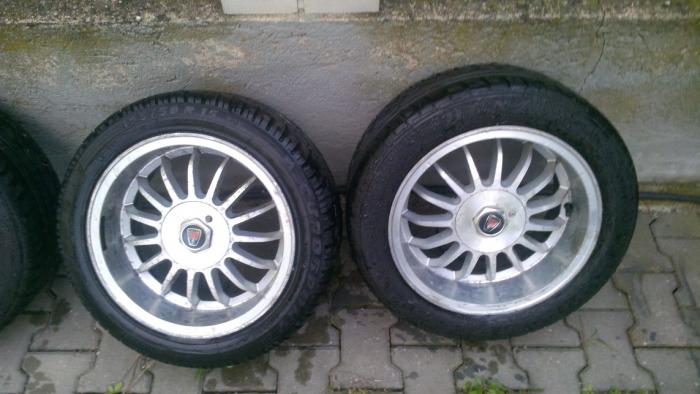 foto k příspěvku  od m