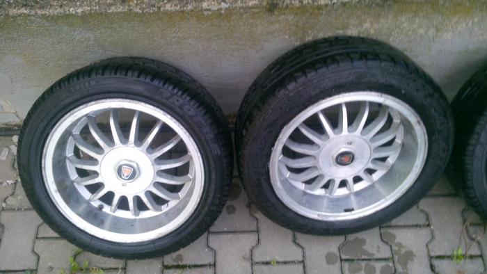 foto k příspěvku  od m