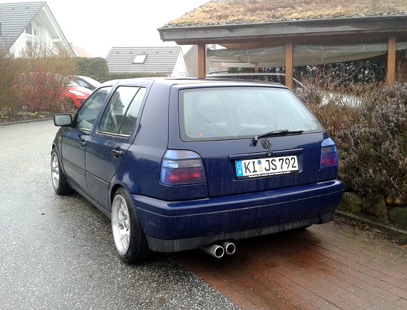 foto k příspěvku  od Hráďa