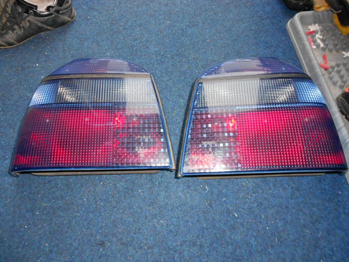 foto k příspěvku  od Hráďa