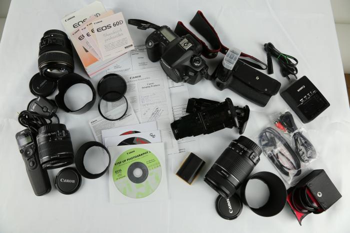 foto k příspěvku  od J.T.R