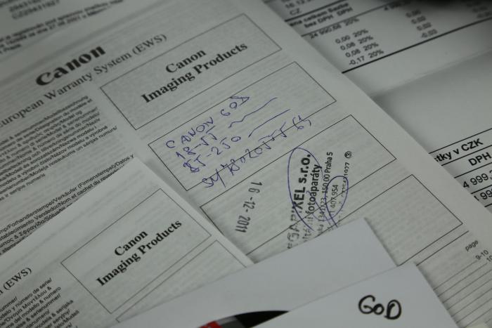 foto k příspěvku  od J.T.R