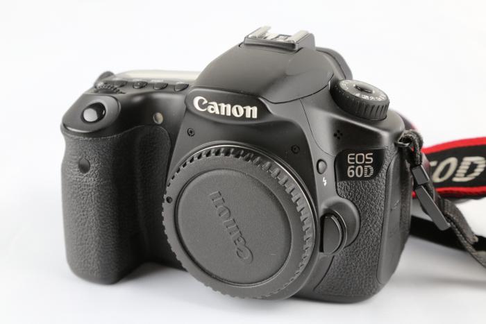 foto k příspěvku  od J.T.R