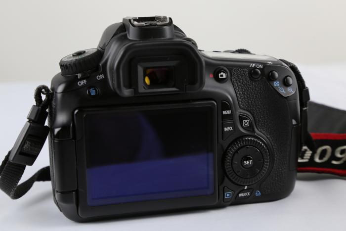 foto k příspěvku  od J.T.R