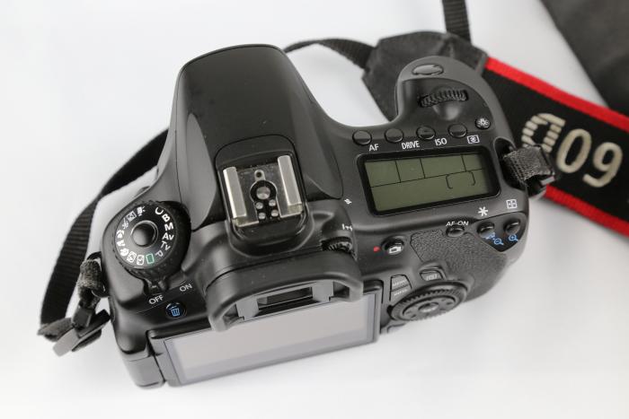 foto k příspěvku  od J.T.R