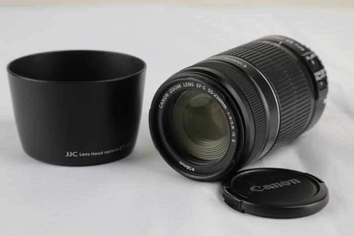 foto k příspěvku  od J.T.R