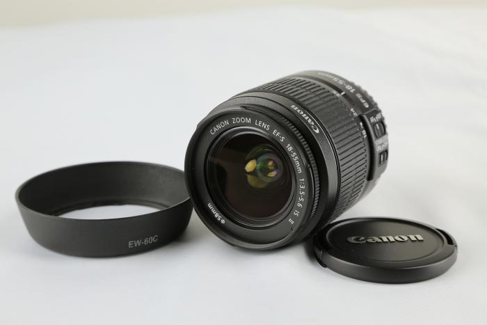 foto k příspěvku  od J.T.R