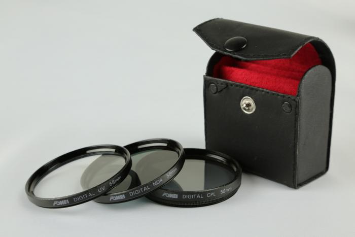 foto k příspěvku  od J.T.R