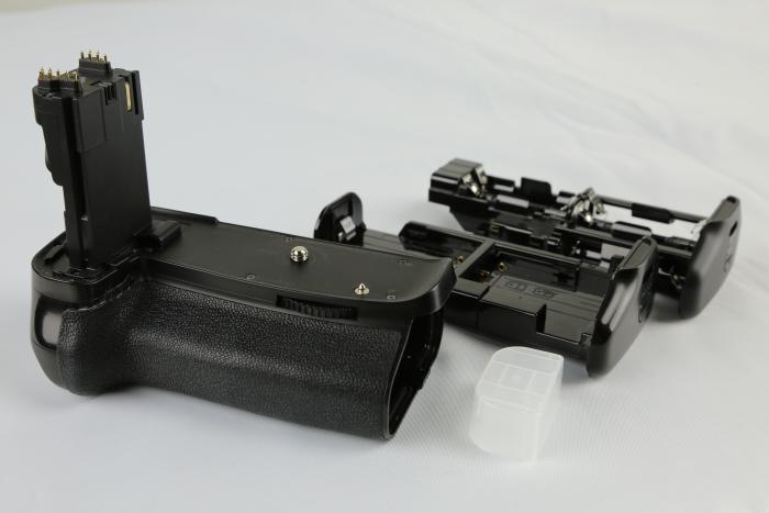 foto k příspěvku  od J.T.R