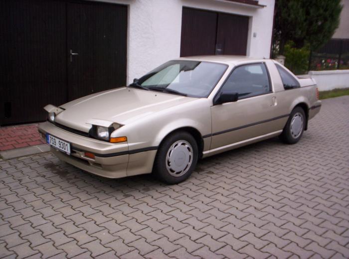 foto k příspěvku  od nisssan