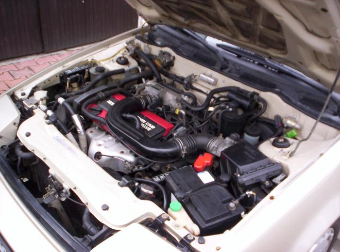 foto k příspěvku  od nisssan