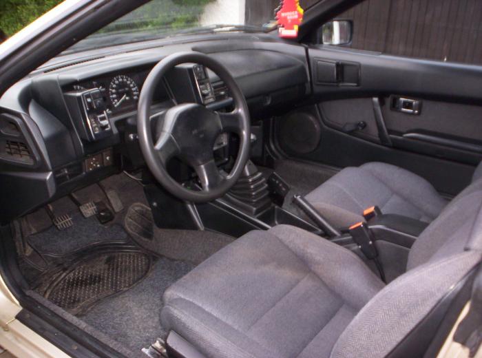 foto k příspěvku  od nisssan