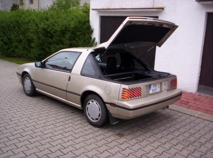 foto k příspěvku  od nisssan