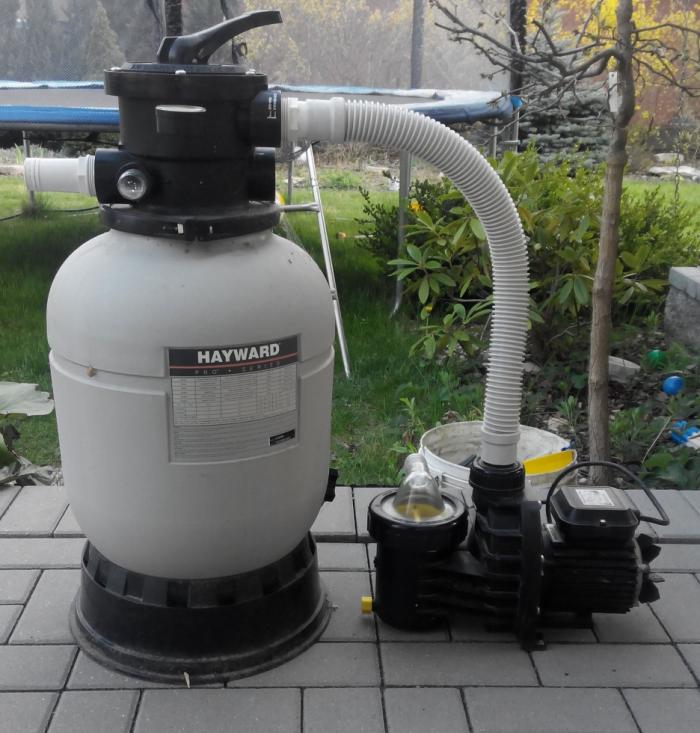 foto k příspěvku  od mrazik