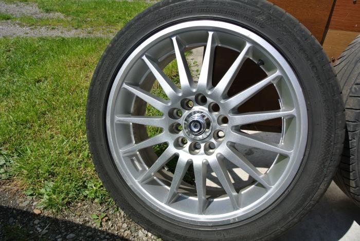 foto k příspěvku  od motyc