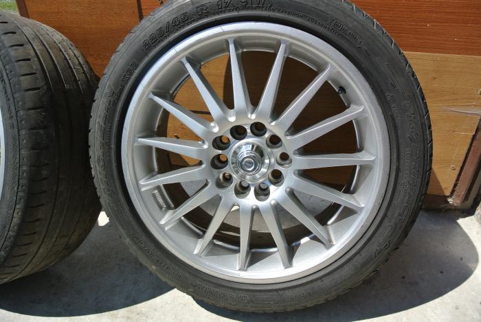 foto k příspěvku  od motyc