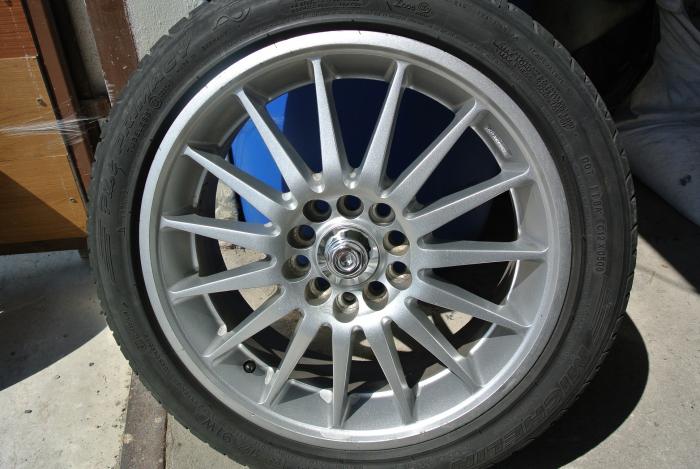 foto k příspěvku  od motyc