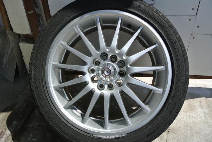 foto k příspěvku  od motyc