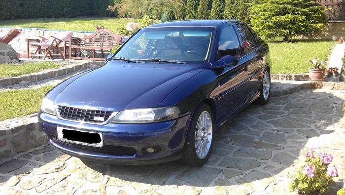 foto k příspěvku  od motyc