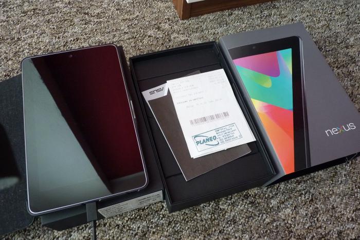 foto k příspěvku  od Losky