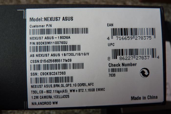 foto k příspěvku  od Losky