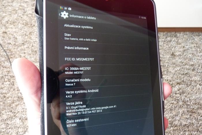 foto k příspěvku  od Losky