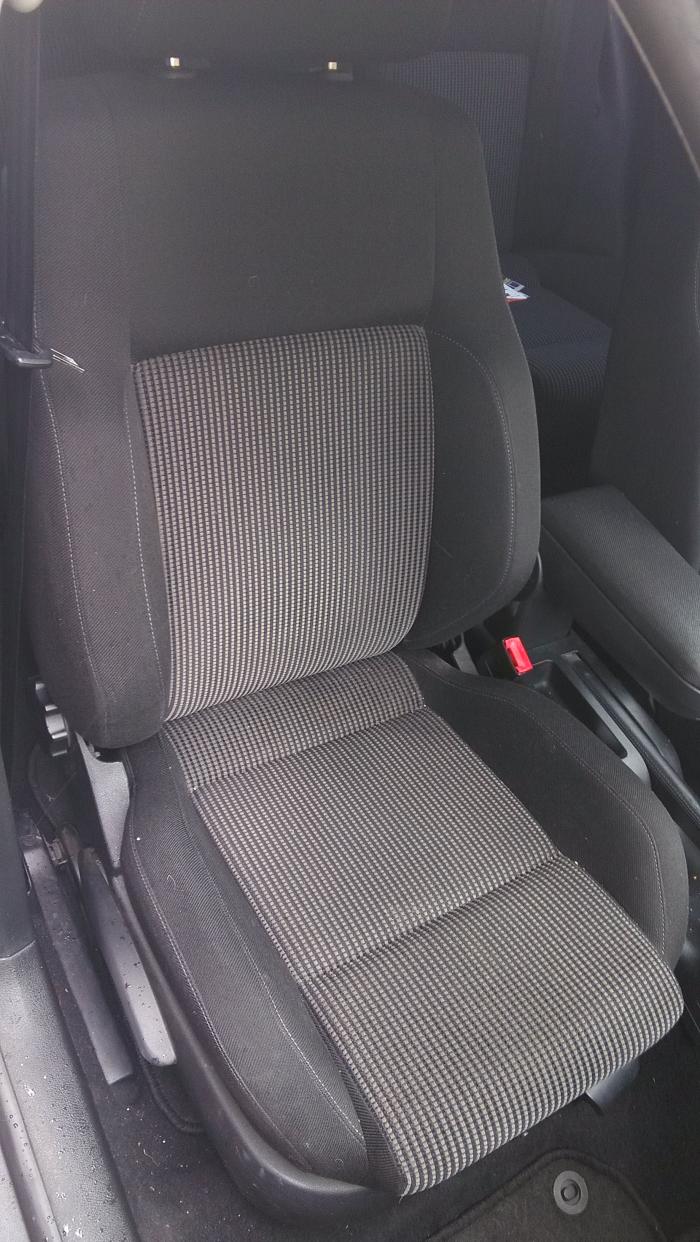 foto k příspěvku  od m-t-s