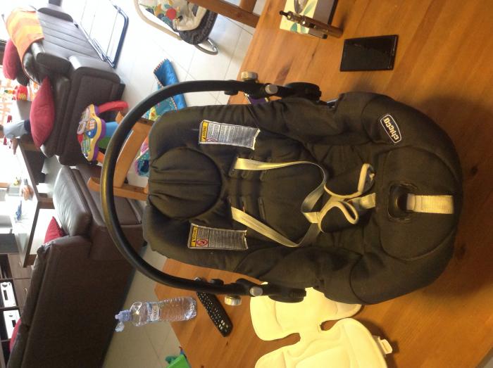 foto k příspěvku  od KFL