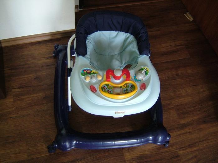 foto k příspěvku  od rencek