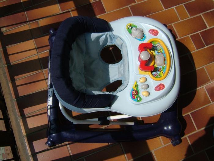 foto k příspěvku  od rencek