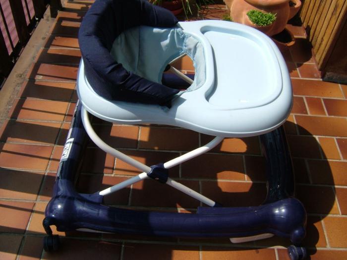 foto k příspěvku  od rencek