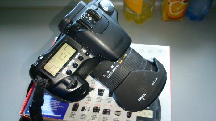 foto k příspěvku  od H-Honza