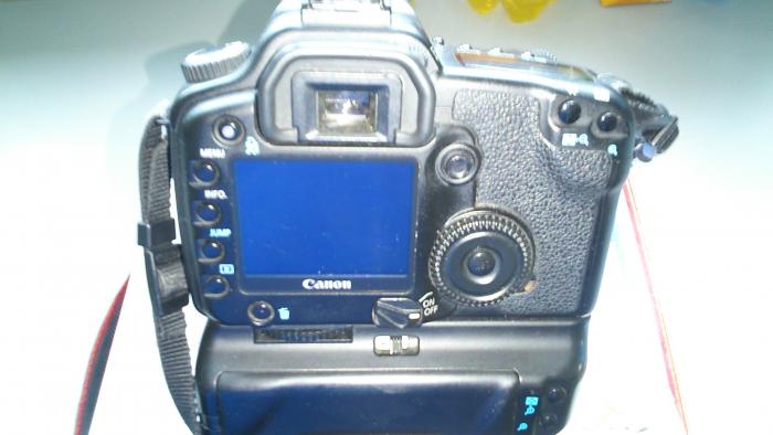 foto k příspěvku  od H-Honza